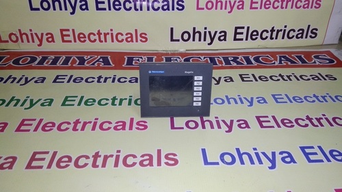 एचएमआई एक्सबीटीजीटी1100