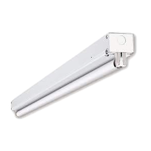 LED Fluorescent Tube Light