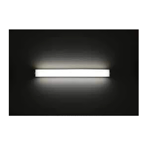 LED Bulb