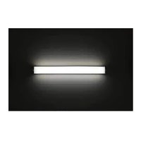 एलईडी बल्ब