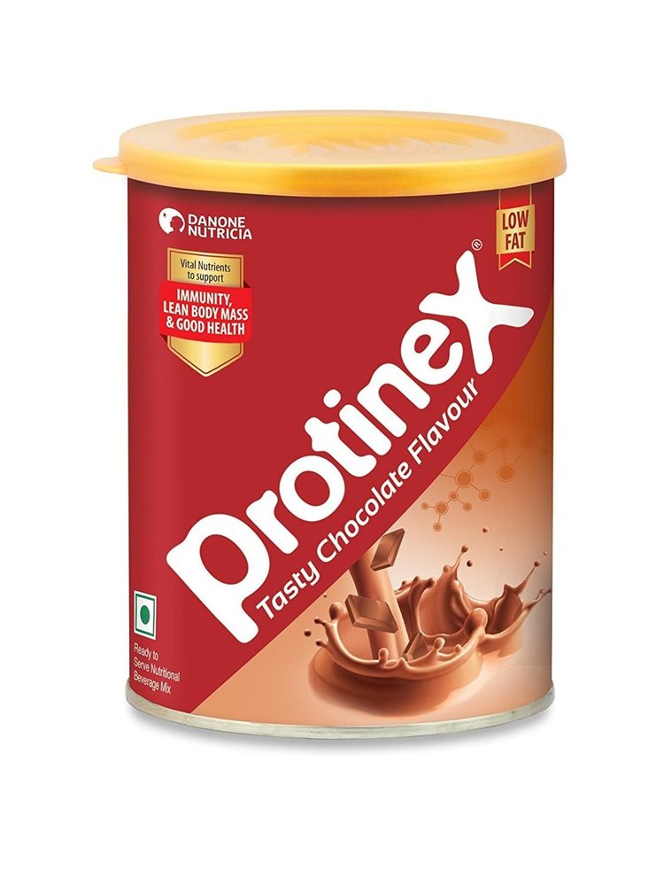 Protinex Chocolate Flavour 250g