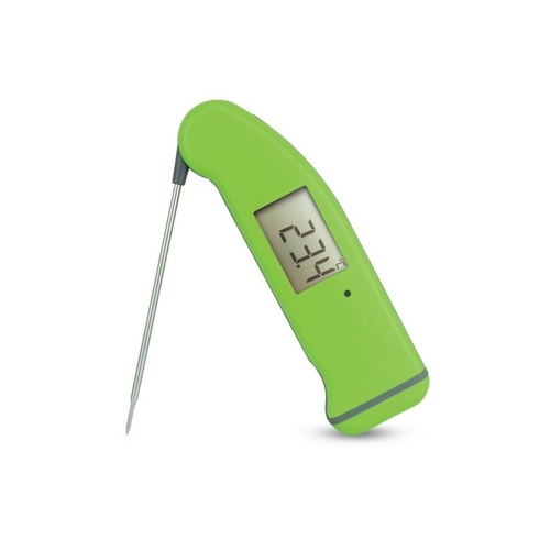 Superfast Thermapen 4 Thermometers