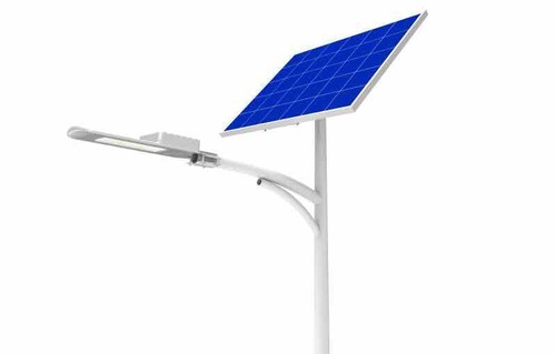 20W Street Light