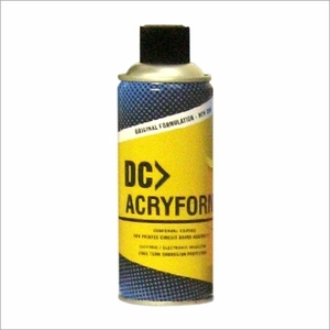Dc Acryform