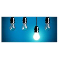 एलईडी बल्ब