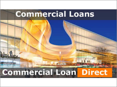 Commercial Loan