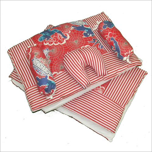Baby Bedding Set