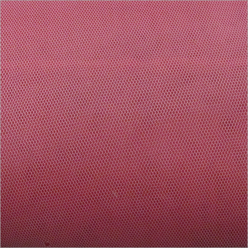 Polyester Colourful Net