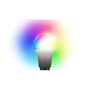 LED Bulb