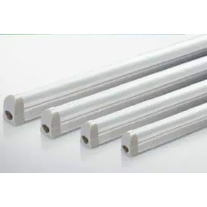 T5 LED Tube Light