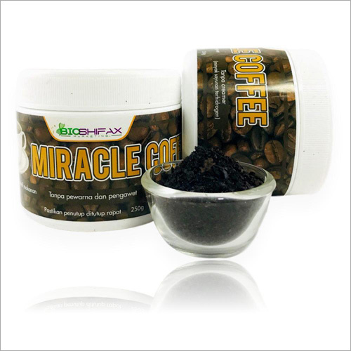 सर्बुक कोपी अजैब