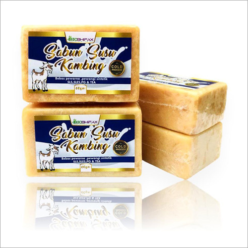 सबुन सुसु कांबिंग