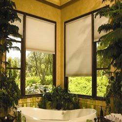 हनी कॉम्ब शेड्स