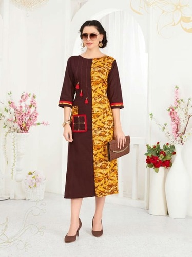 फैंसी कर्तियाँ