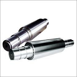 एसजीआई बेनाटिक रोल्स