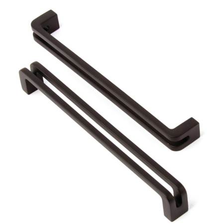 Furniture Handle