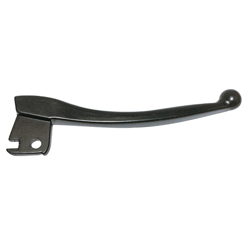 लीवर सुपर टीवीएस सुपर एक्सएल आरएच