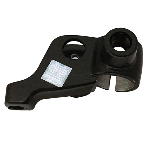 क्लच योक बजाज डिस्कवर