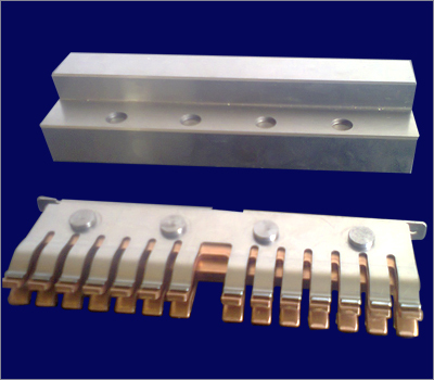 Prototype Tools