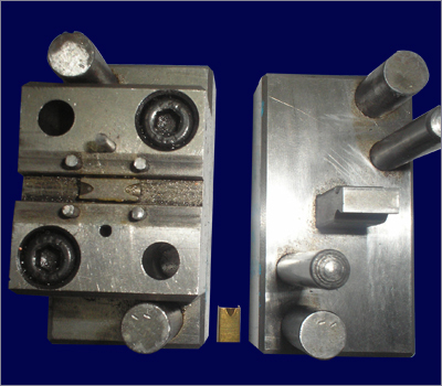 Prototype Tools