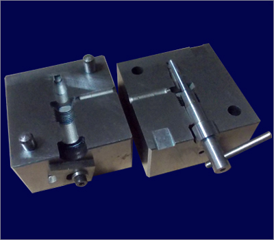 Prototype Tools