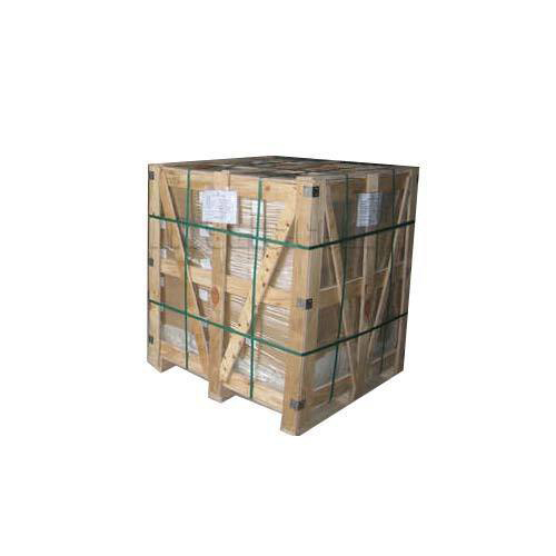 वुड शिपिंग वुडन बॉक्स
