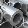 Duplex Pipes