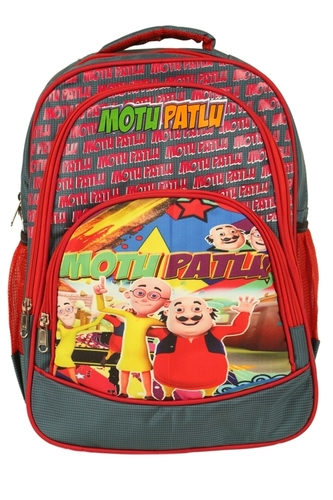 पर्ल बेबी एयरफोर्स