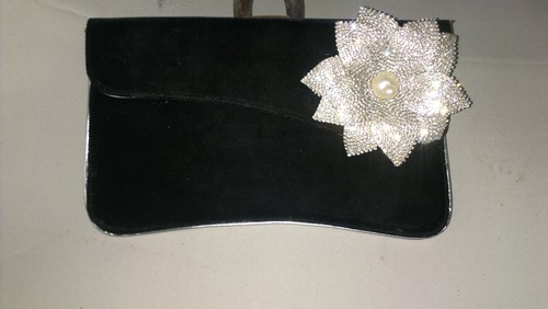 तीन गुना बैग