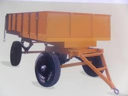 Trolley