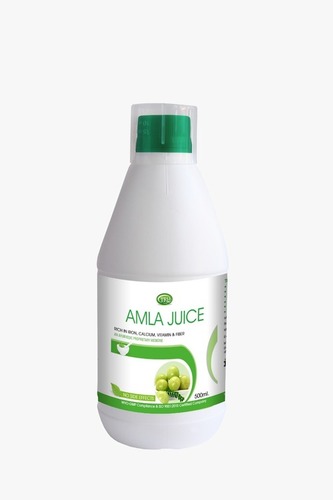 Amla Juice