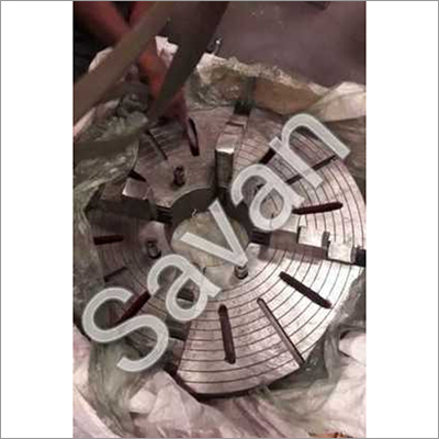 खराद कुत्ता चक