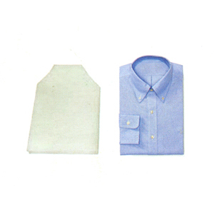 Polyurethane Foam Sponge Sheets