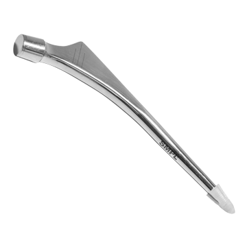 सीमेंटेड स्टेम एक्वा