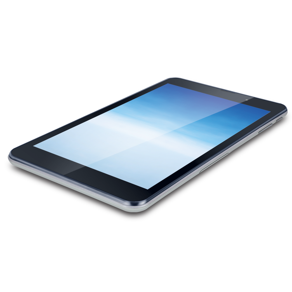Iball Wings 4gp Tablet Body Material: Aluminum