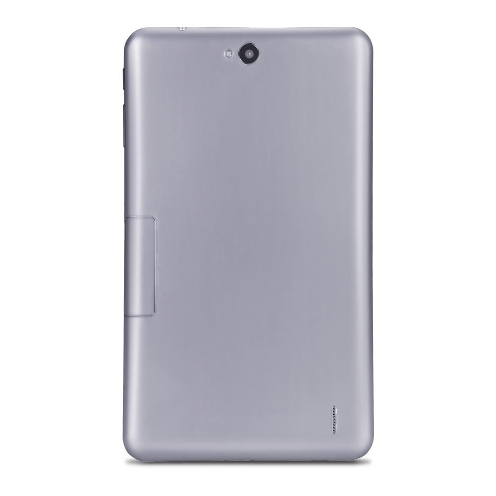 Iball Wings 4gp Tablet Body Material: Aluminum