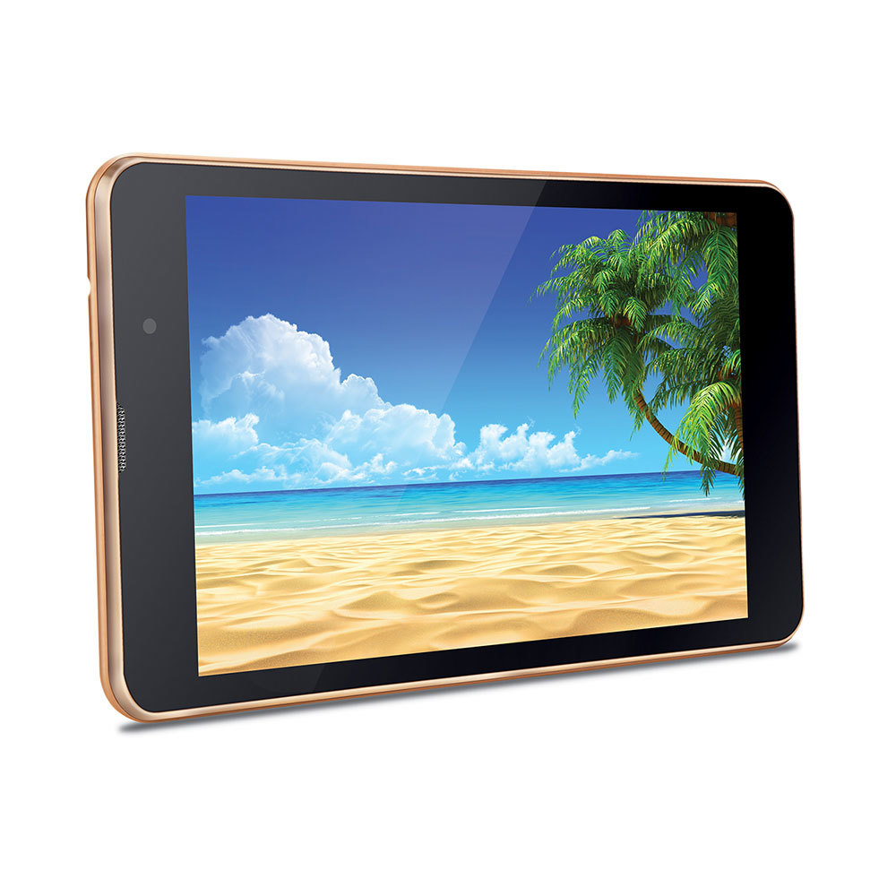 Iball Slide Nimble 4gf Body Material: Aluminum