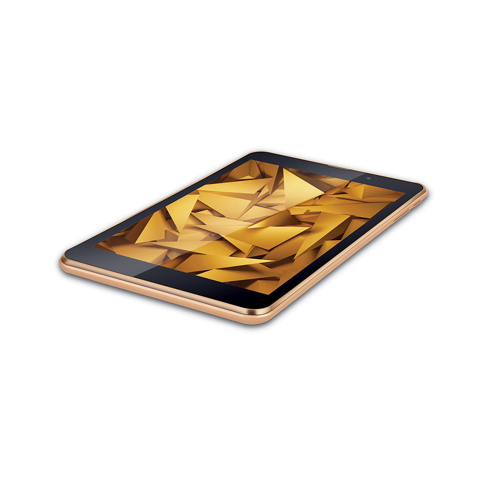 Iball Slide Nimble 4gf Body Material: Aluminum