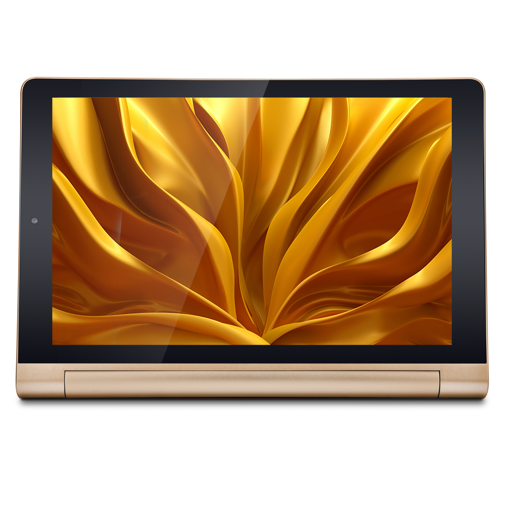 Iball Brace Xj Tablet Body Material: Aluminum