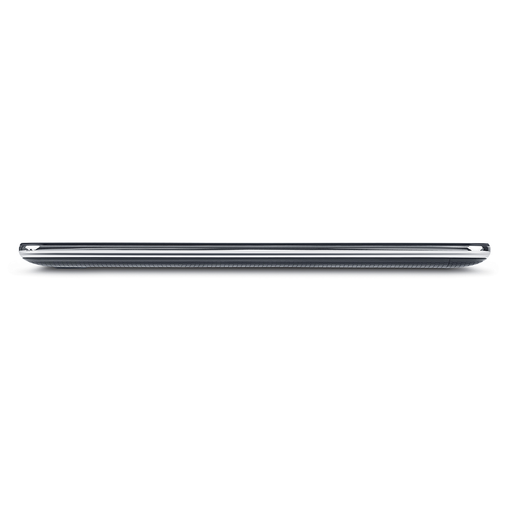 Iball Gorgeo 4gl Tablet Body Material: Aluminum