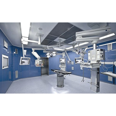 ग्लास फ़िनिश इम्पोर्टेड पैनल