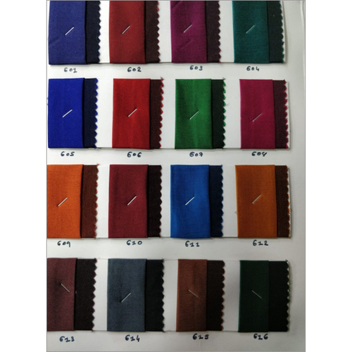 शुद्ध ताफेटा साटन