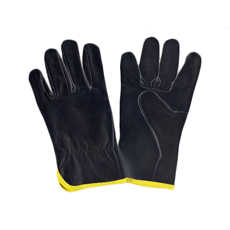 सर्दियों के दस्ताने