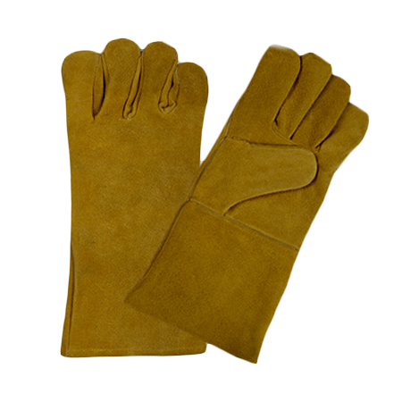 Welding Gloves