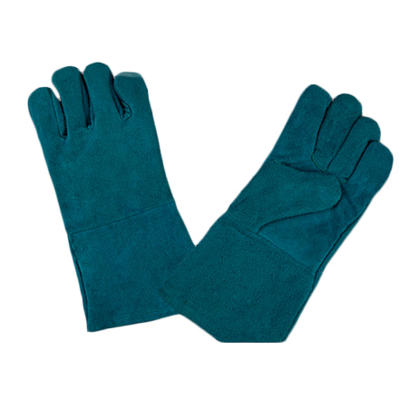 Welding Gloves