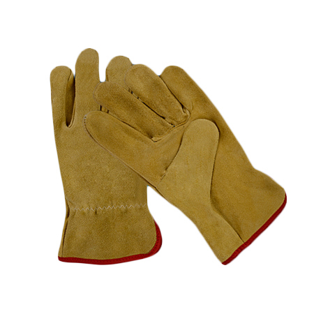 Welding Gloves