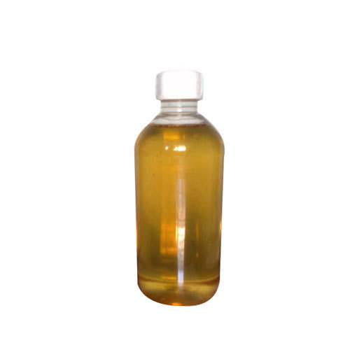 Emulsifier CABS