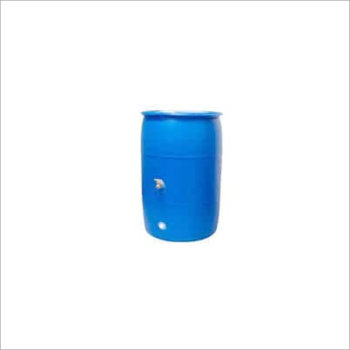 Thinners Grade: Industrial Grade