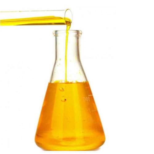 Agricultural Emulsifier