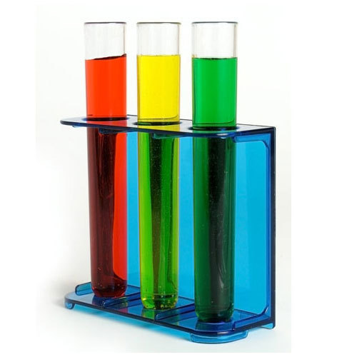 Dispersing Agent